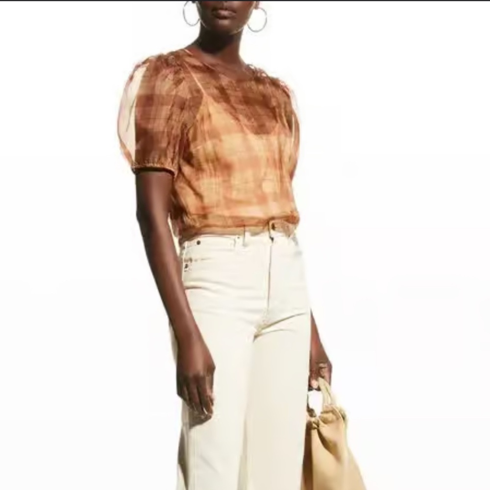 Cami NYC "Bethany" bodysuit